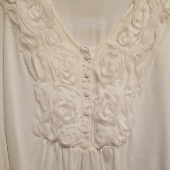 Top - Picture 2 of 4